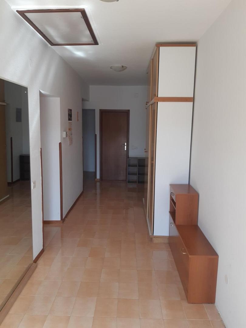 Apartment Marija Pula Exteriér fotografie